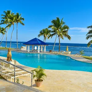  Apartamento Olas By Destinos1a República Dominicana